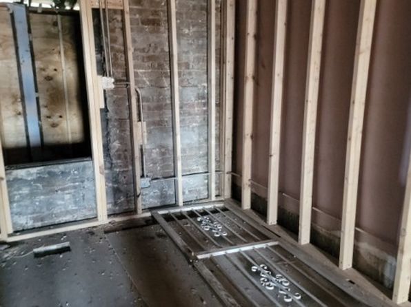 chicago-illinois-4140444 picture