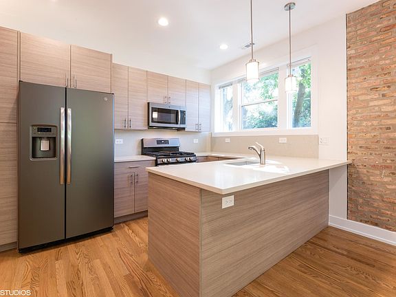 Matte energy-rated appliances