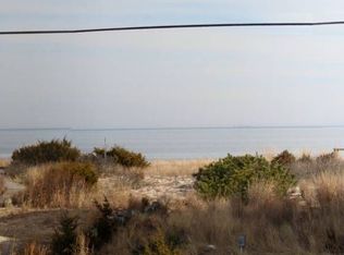 1603 S Bay Shore Dr, Milton, DE 19968