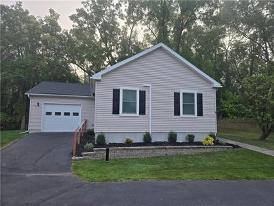 6 Spruce Acre, Penn Yan, NY, 14527