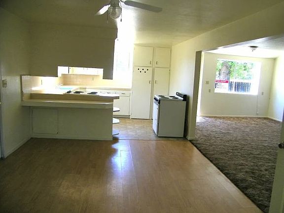 2nd image of 7701 State Highway 99e APT A