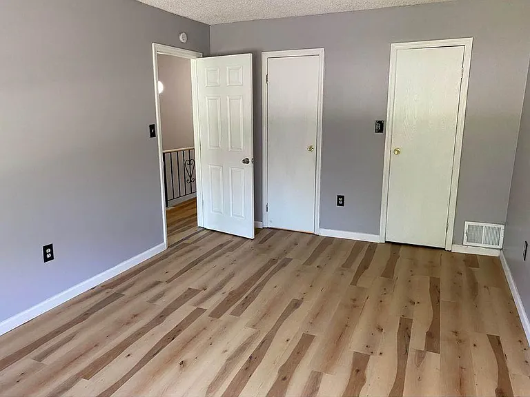 Whispering Pines Rd — Photo 11