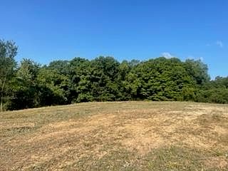 3rd image of 0 Parkview Dr