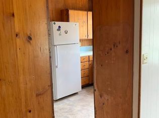 516 W 15th Ave, Anchorage, AK 99501