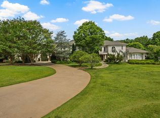 1035 Willis Rd, Spartanburg, SC 29301