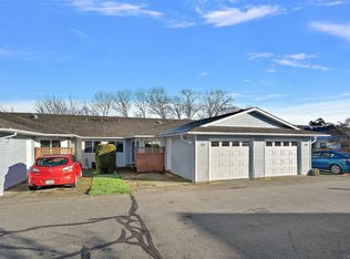 4125 Interurban Rd #23, Saanich, BC V8Z4W8