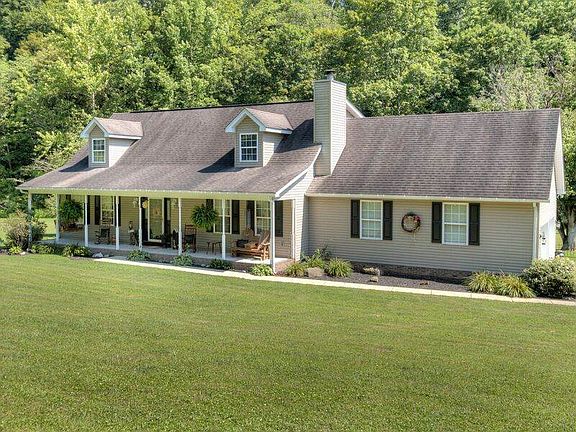 2nd image of 101 Whippoorwill Woods