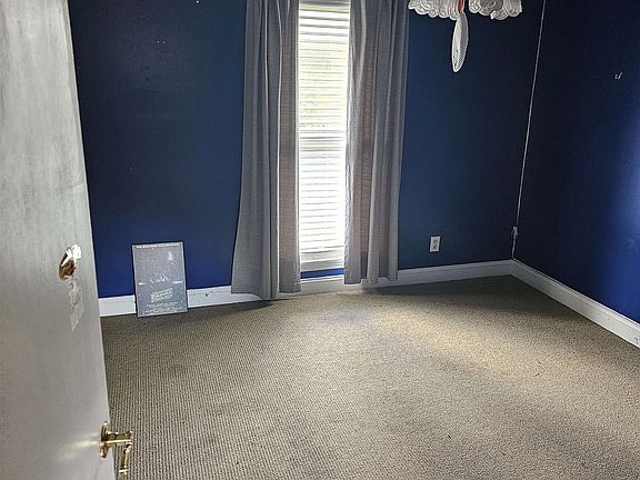 3rd image of 670 Enon Ln