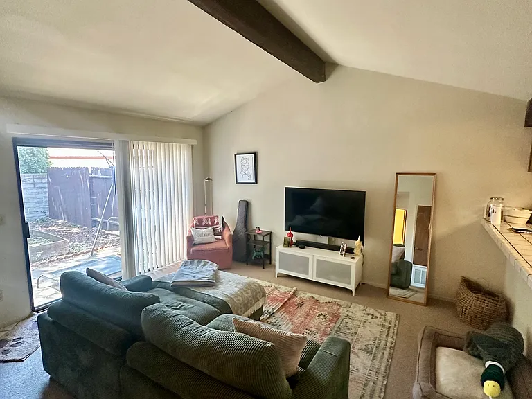 5056 Glide Dr #2 — Photo 8
