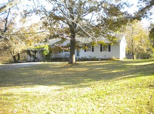 100 Little Rd, Harrisburg, IL 62946