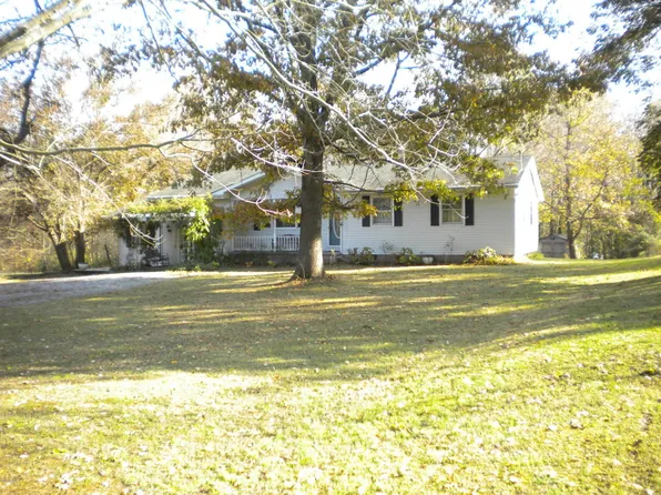 100 Little Rd, Harrisburg, IL 62946