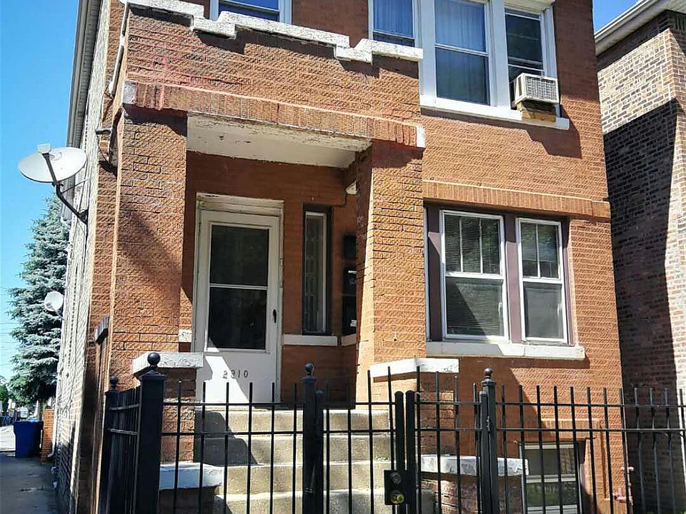 1st image of 2910 W Pope John Paul Ii Dr #1