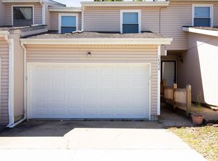 1423 E 125th Ter APT B, Olathe, KS 66061