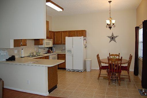 5th image of 8432 Norway St