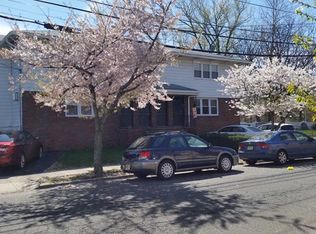 10 Avenue A APT 2, Lodi, NJ 07644