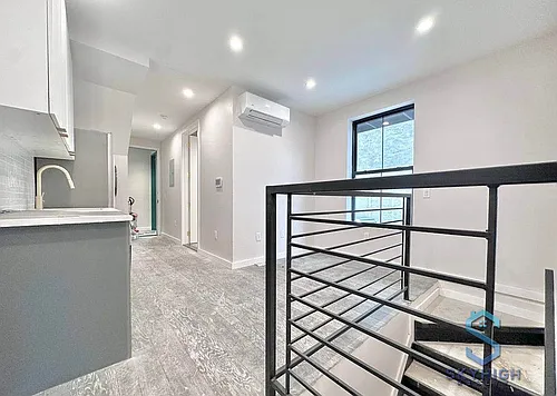 81 Beadel St #1L Photo 1