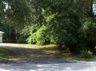 12342 W Anemone Ct, Crystal River, FL 34428