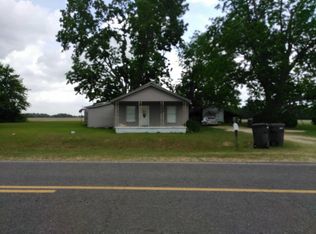 1937 Ellenton Norman Park Rd, Norman Park, GA 31771