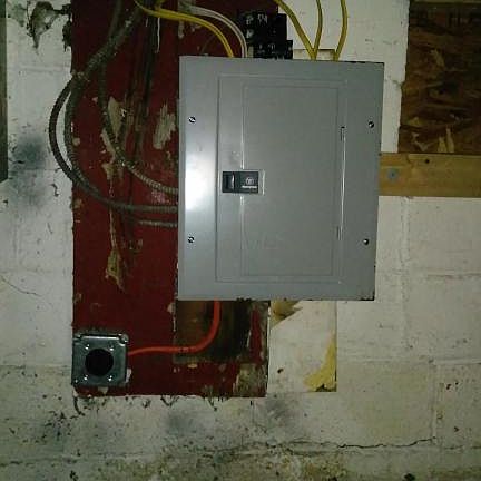 3rd image of 1635 Jefferson Ave