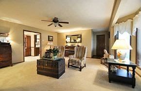 2nd image of 4615 W Harvest Ln