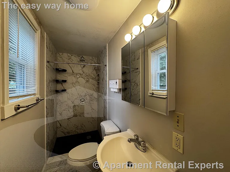 74 Bower St #1 — Photo 10