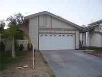 2nd image of 31394 Paseo De Las Olas