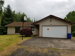 17980 S Eaden Rd, Oregon City, OR 97045