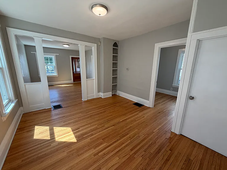 71 Sawyer Ave — Photo 7