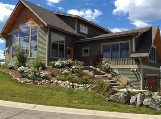 99 Meadow Trl, Fraser, CO 80442