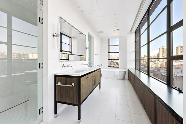 Rented by Compass | media 17