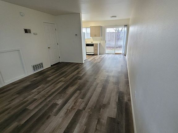 3rd image of 1824 W Crouse St APT 3