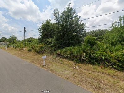 3919 Mendoza Ave, Sebring, FL, 33872