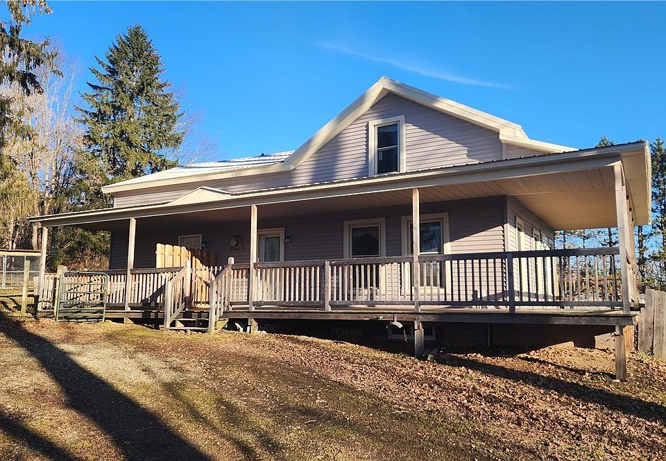 1st image of 8483 N Otto Rd