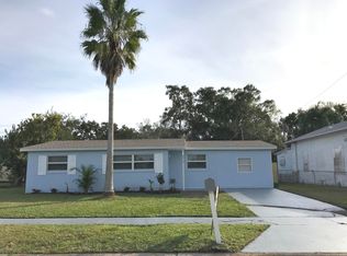 2513 Marlowe Pl, Cocoa, FL 32926