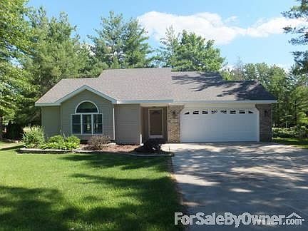 1st image of 101 Lakeview Dr