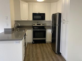 921 Sycamore Ave #65, Vista, CA 92081