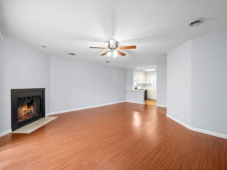 113 Azalea Ct — Photo 7