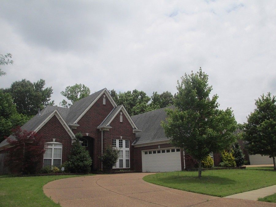 2nd image of 6142 Aubrey Ranch Dr