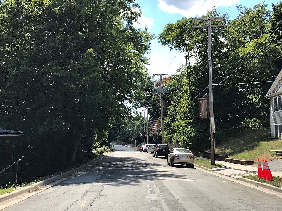 52 Main St, Chester, NY 10918 Zillow