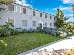 814 Carson St, Long Beach, CA 90807