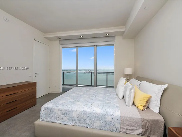 1300 Brickell Bay Dr #4102 — Photo 20