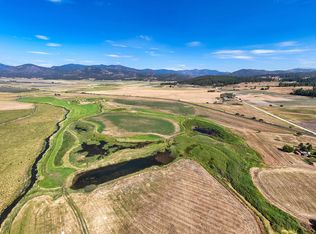 100XX Newton Rd, Chewelah, WA 99109