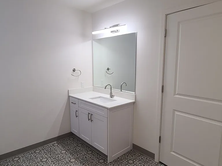 Meadow Brook Villas — Photo 14