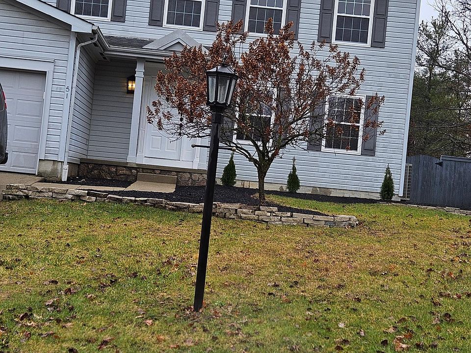 1st image of 51 Mackenzie Dr