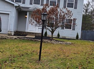 51 Mackenzie Dr, Pickerington, OH 43147