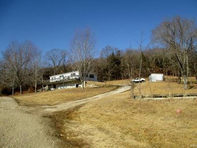 2304 Highway 100, Hermann, MO, 65041