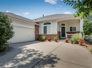 13686 Plaster Cir, Broomfield, CO 80023