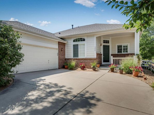 13686 Plaster Cir