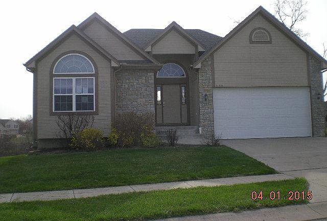 1st image of 11121 Nogard Ave