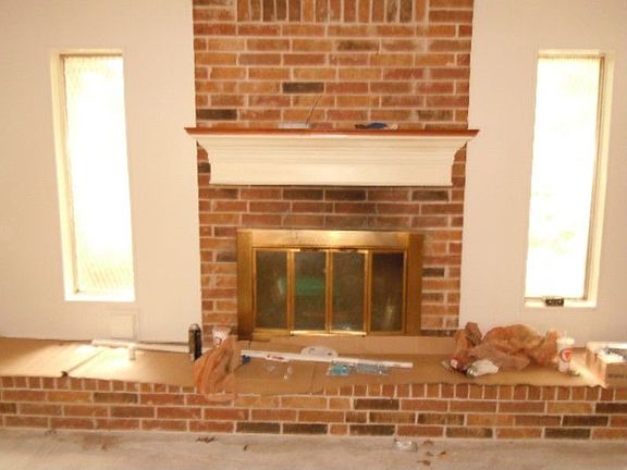 4th image of 8202 Bayou Forest Dr